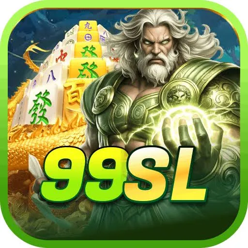 99SL - Aplikasi Kurs Mata Uang Terpercaya