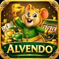 ALVENDO - Aplikasi Relaksasi dan Tidur Terbaik untuk Kesehatan Anda