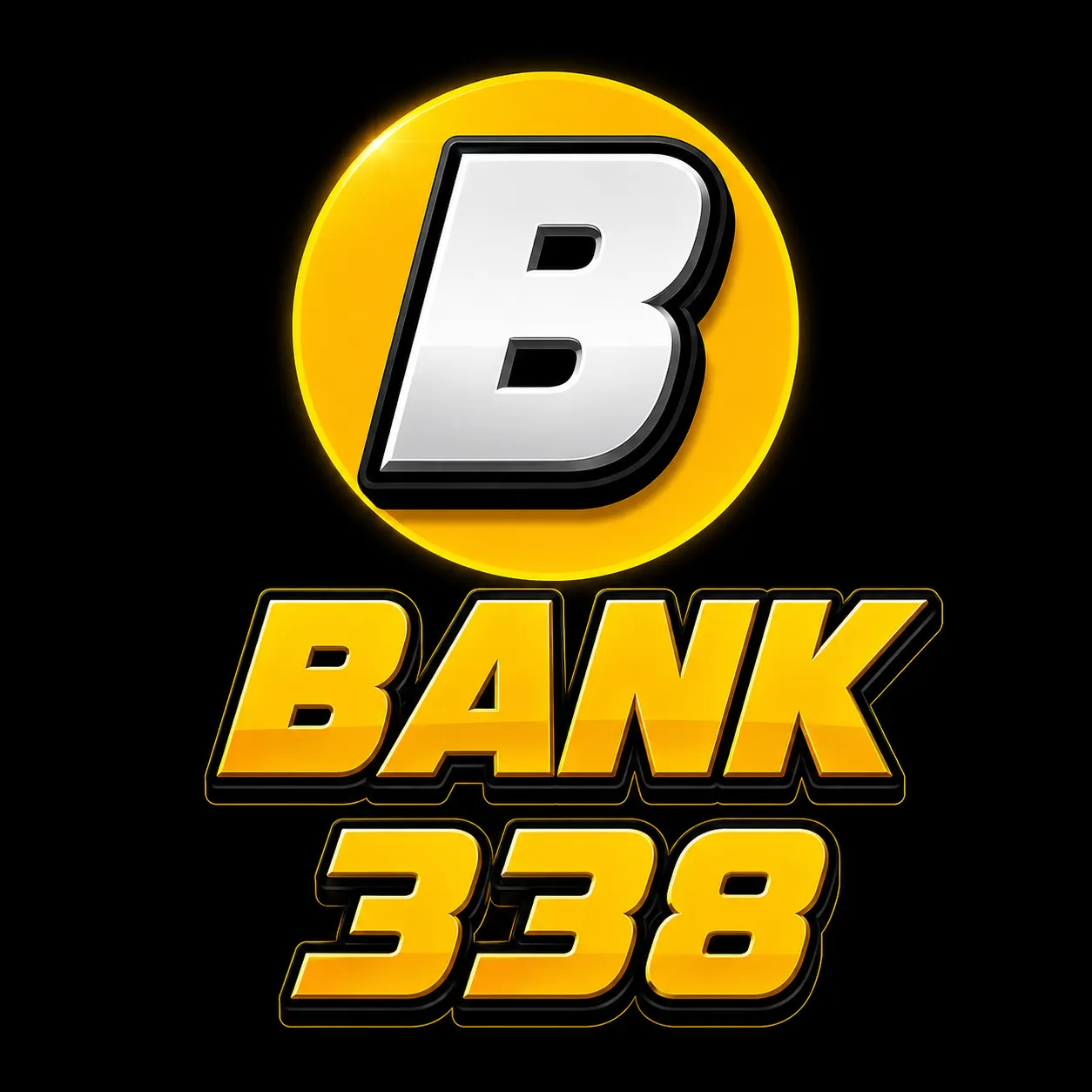 BANK338 - Dompet Digital Terpercaya untuk Transaksi Keuangan Anda