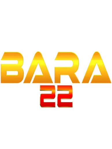 BARA22 - Petualangan Dunia Terbuka yang Mengagumkan