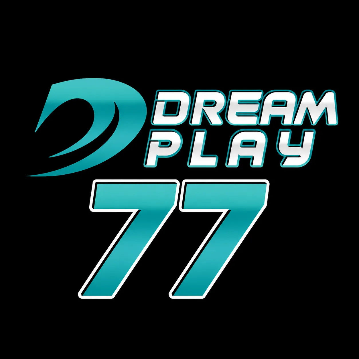 DREAMPLAY77 - Aplikasi Berita Nasional Terpercaya