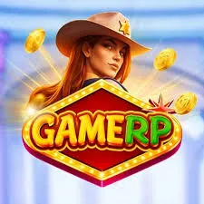 GAMERP - Aplikasi Edit Foto Aesthetic Terbaik