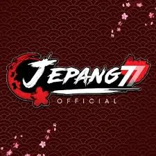 JEPANG77 - Aplikasi Berita Teknologi Terkini