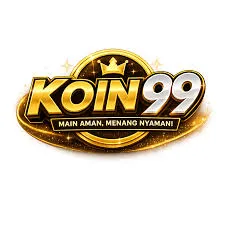 KOIN99 - Petualangan Bertahan Hidup yang Seru