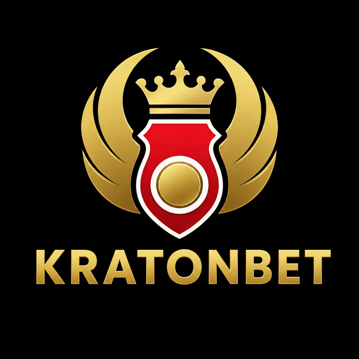 KRATONBET - Aplikasi Karaoke Terbaik untuk Penggemar Musik