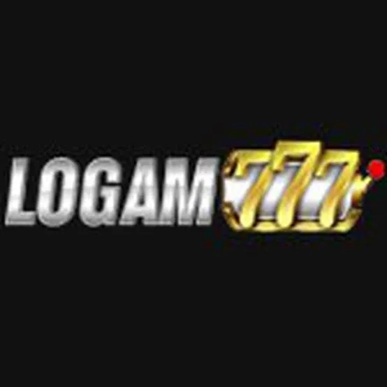 LOGAM777 - Aplikasi Marketplace Terbaik untuk Belanja Online