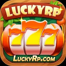 LUCKYRP - Game Billiard Seru untuk Para Pecinta Billiard