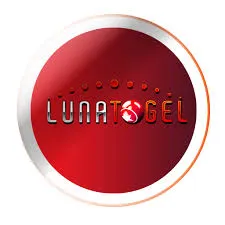 LUNATOGEL - Aplikasi Olahraga Rumah untuk Kesehatan Anda