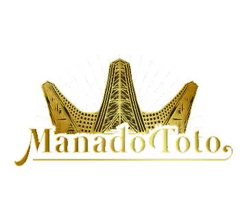 MANADOTOTO - Aplikasi Berita Nasional Terupdate