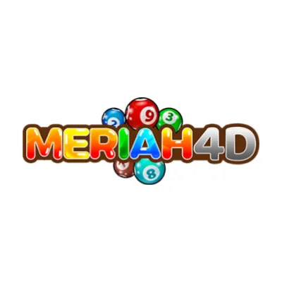 MERIAH4D - Game Bertani Seru dan Menyenangkan