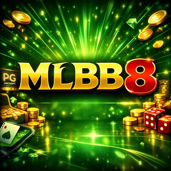 MLBB8 - Aplikasi Lagu Anak Terbaik untuk Keluarga