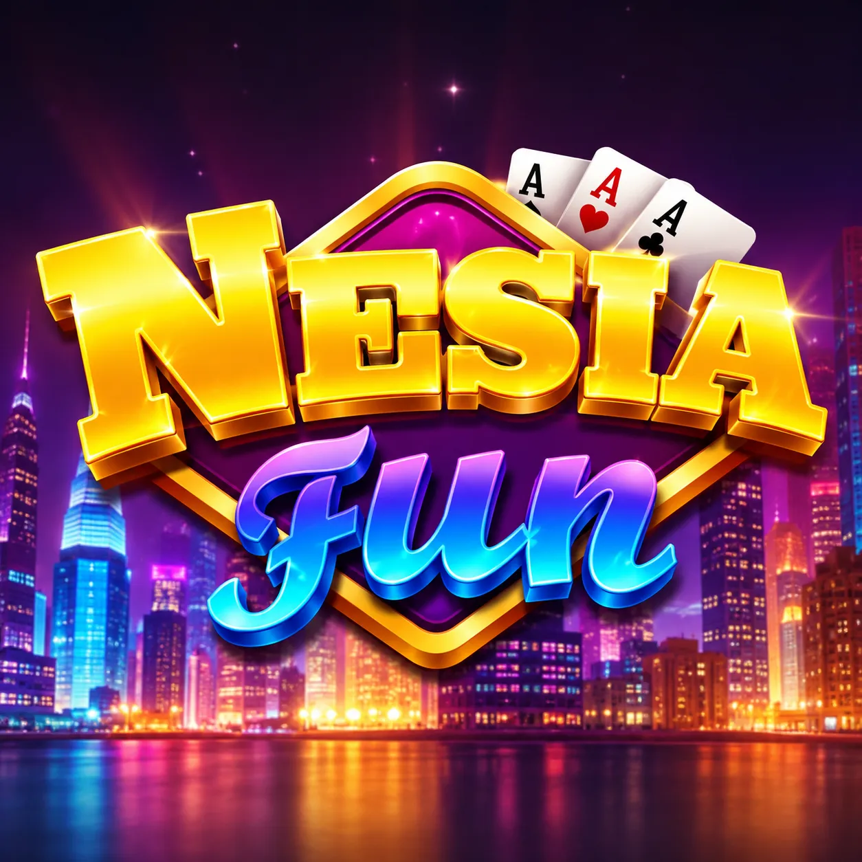 NESIAFUN - Aplikasi GPS Offline Maps Terbaik untuk Menunjang Navigasi Anda