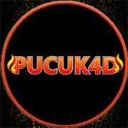 PUCUK4D - Aplikasi Belajar Matematika Interaktif untuk Semua Usia
