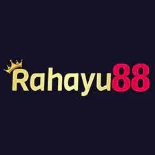 RAHAYU88 - Aplikasi Chat Encrypted Terpercaya untuk Komunikasi Aman