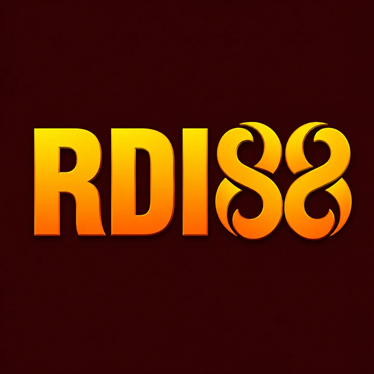 RDI88 - Pemutar MP3 Terbaik untuk Musik & Video