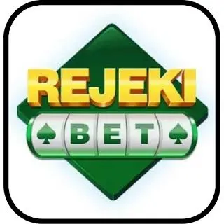 REJEKI - Aplikasi Streaming Video Terbaik untuk Musik dan Hiburan