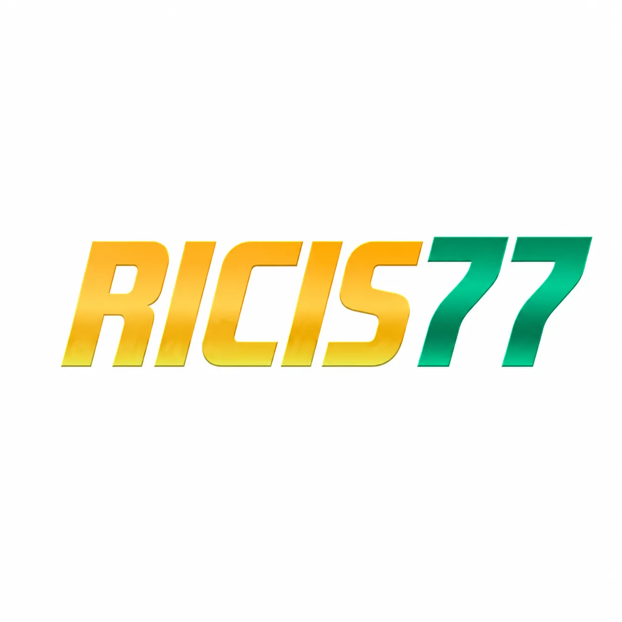RICIS77 - Aplikasi Lacak Langkah untuk Kesehatan yang Praktis