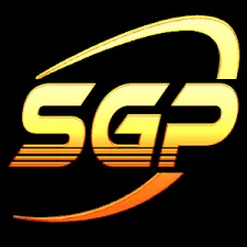 SGPSLOT - Aplikasi Info Macet Terpercaya untuk Perjalanan Anda