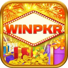 WINPKR - Aplikasi Kamera Beautify Terbaik untuk Edit Foto